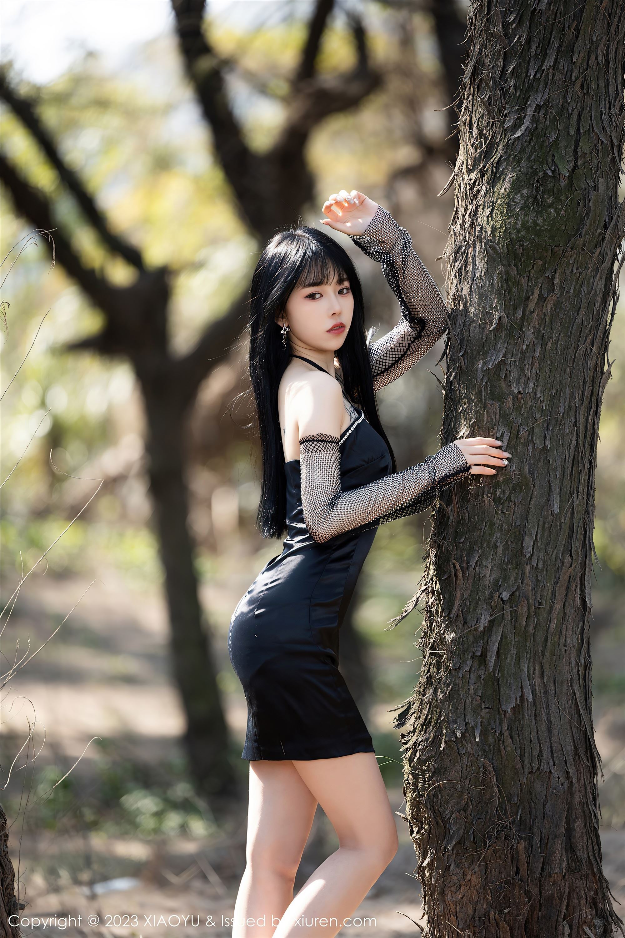 XiaoYu语画界  2023.04.13 VOL.1006 奶瓶